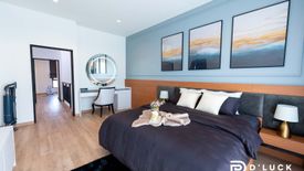 3 Bedroom Townhouse for sale in Nong Prue, Chonburi