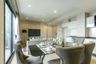 1 Bedroom Condo for Sale or Rent in HQ by Sansiri, Khlong Tan Nuea, Bangkok near BTS Thong Lo