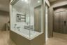 1 Bedroom Condo for Sale or Rent in HQ by Sansiri, Khlong Tan Nuea, Bangkok near BTS Thong Lo
