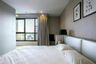 1 Bedroom Condo for Sale or Rent in HQ by Sansiri, Khlong Tan Nuea, Bangkok near BTS Thong Lo