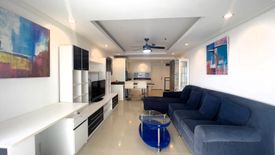 1 Bedroom Condo for Sale or Rent in Jomtien Beach Condominium, Nong Prue, Chonburi