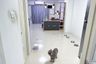 3 Bedroom Townhouse for sale in Map Pong, Chonburi