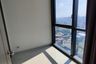 3 Bedroom Condo for rent in The Monument Thong Lo, Khlong Tan Nuea, Bangkok near BTS Thong Lo