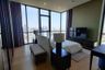3 Bedroom Condo for rent in The Monument Thong Lo, Khlong Tan Nuea, Bangkok near BTS Thong Lo