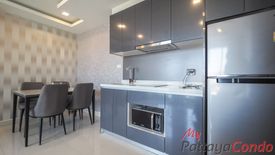 2 Bedroom Condo for sale in Nong Prue, Chonburi