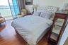 1 Bedroom Condo for sale in The Palm Wongamat Beach, Na Kluea, Chonburi