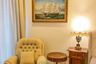 1 Bedroom Condo for sale in The Palm Wongamat Beach, Na Kluea, Chonburi