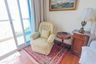 1 Bedroom Condo for sale in The Palm Wongamat Beach, Na Kluea, Chonburi