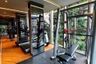 2 Bedroom Condo for rent in Ashton Residence 41, Khlong Tan Nuea, Bangkok near BTS Phrom Phong