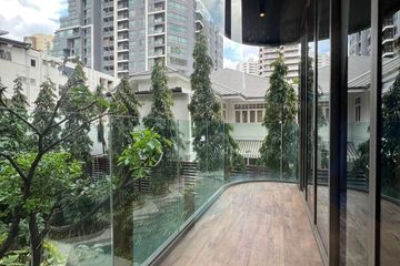 2 Bedroom Condo for rent in Ashton Residence 41, Khlong Tan Nuea, Bangkok near BTS Phrom Phong
