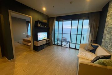 1 Bedroom Condo for Sale or Rent in Aeras, Nong Prue, Chonburi