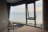 1 Bedroom Condo for Sale or Rent in AERAS Condo Pattaya, Nong Prue, Chonburi