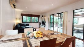 2 Bedroom Condo for sale in Kram, Rayong