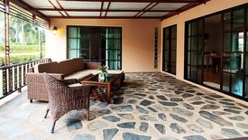 2 Bedroom Condo for sale in Kram, Rayong