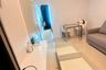 1 Bedroom Condo for rent in Sea Hill Condo Sriracha, Surasak, Chonburi