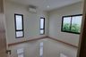 5 Bedroom House for sale in Kristada Nakhon 21, Bang Kaeo, Samut Prakan near BTS Bang Na