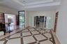 5 Bedroom House for sale in Kristada Nakhon 21, Bang Kaeo, Samut Prakan near BTS Bang Na