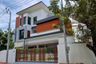 5 Bedroom House for sale in Kristada Nakhon 21, Bang Kaeo, Samut Prakan near BTS Bang Na