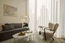 1 Bedroom Condo for rent in SCOPE Langsuan, Lumpini, Bangkok near BTS Chit Lom