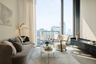 1 Bedroom Condo for rent in SCOPE Langsuan, Lumpini, Bangkok near BTS Chit Lom