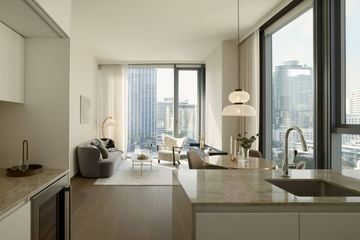 1 Bedroom Condo for rent in SCOPE Langsuan, Lumpini, Bangkok near BTS Chit Lom