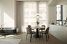 1 Bedroom Condo for rent in SCOPE Langsuan, Lumpini, Bangkok near BTS Chit Lom