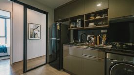 2 Bedroom Condo for sale in Ideo Q Sukhumvit 36, Khlong Tan, Bangkok near BTS Thong Lo
