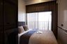 3 Bedroom Condo for sale in Park Origin Thonglor, Khlong Tan Nuea, Bangkok