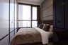 3 Bedroom Condo for sale in Park Origin Thonglor, Khlong Tan Nuea, Bangkok