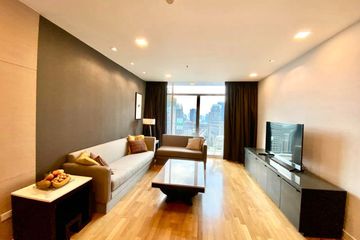 2 Bedroom Condo for sale in Thung Maha Mek, Bangkok near BTS Sala Daeng