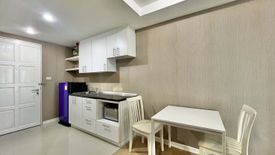 1 Bedroom Condo for sale in V - Community Condominium, San Phranet, Chiang Mai