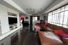 3 Bedroom Condo for rent in La Cascade, Khlong Tan Nuea, Bangkok near BTS Thong Lo