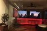 3 Bedroom Condo for rent in La Cascade, Khlong Tan Nuea, Bangkok near BTS Thong Lo