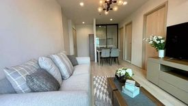 2 Bedroom Condo for rent in Life One Wireless, Langsuan, Bangkok near BTS Ploen Chit