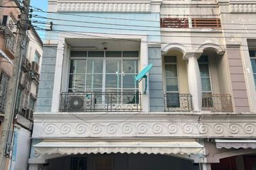 3 Bedroom Townhouse for sale in Baan Klang Muang Ladprao-Yothin Phatthana, Lat Phrao, Bangkok