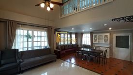 4 Bedroom House for rent in Charan Tower, Khlong Tan Nuea, Bangkok near BTS Phrom Phong