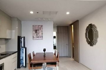 2 Bedroom Condo for rent in Noble Ploenchit, Langsuan, Bangkok near BTS Ploen Chit