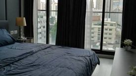 2 Bedroom Condo for rent in Noble Ploenchit, Langsuan, Bangkok near BTS Ploen Chit