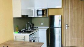 1 Bedroom Condo for sale in The Riviera Wongamat, Na Kluea, Chonburi