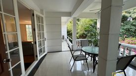 2 Bedroom Apartment for rent in Navin Mansion, Chong Nonsi, Bangkok near MRT Khlong Toei