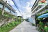 Land for sale in Bang Mot, Bangkok