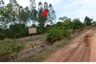 Land for sale in Khok Sung, Chaiyaphum