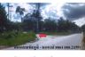 Land for sale in Khok Sung, Chaiyaphum