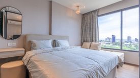 1 Bedroom Condo for sale in Once Pattaya Condominium, Na Kluea, Chonburi