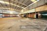Warehouse / Factory for rent in Khlong Hok, Pathum Thani