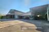 Warehouse / Factory for rent in Khlong Hok, Pathum Thani