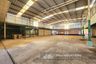 Warehouse / Factory for rent in Khlong Hok, Pathum Thani