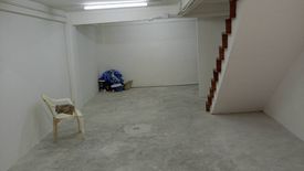 Commercial for rent in Khlong Toei, Bangkok near BTS Nana