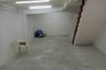 Commercial for rent in Khlong Toei, Bangkok near BTS Nana