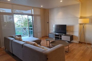 3 Bedroom Condo for rent in Siri at Sukhumvit, Phra Khanong, Bangkok near BTS Thong Lo